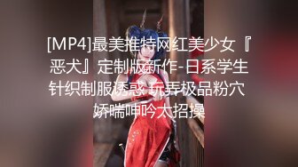 【抖阴旅行射】天美女神激情活动 第六季 桂林自架游 黑丝金发女神群P盛宴 豪华房车激情车震轮操