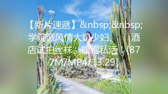 TS】Onlyfans人氣網紅『yoshithunchanok』大尺度福利合集，稀缺資源勁爆收藏～23V高清原版 (3)