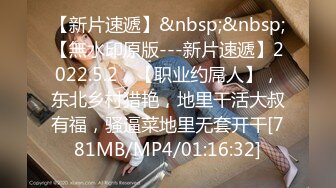 无水印[MP4/383M]9/24 喜欢SM的小母狗诱惑狼友插着菊花玩着逼滴蜡诱惑浪VIP1196