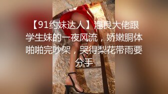 究极反差露脸女泄密！重庆甜美高颜OL女职员，被金钱征服成为老板的小母狗，各种露脸调教啪啪