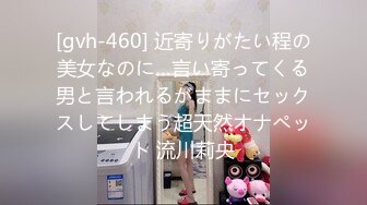 [atid-516] あの美術の先生が僕らのチ○ポをこんなに下品にしゃぶってくれるなんて夢みたいだ 希島あいり