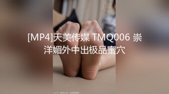 [MP4]天美传媒 TMQ006 崇洋媚外中出极品蜜穴