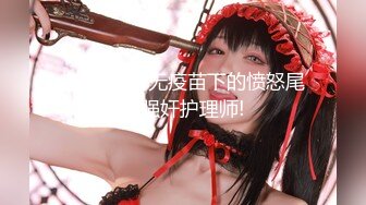 91大神wuheng918约会身材苗条性感美腿妹子KTV包房嗨歌边唱边放骚受不了拉到卫生间肏她叫的真骚口爆对白淫荡1080P原档