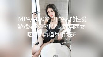 【重磅推荐✨onlyfans女神】▶▶欧美高质量网红❤️Shunli Mei❤️高颜值极品身材 风格百变 (8)