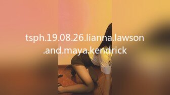 tsph.19.08.26.lianna.lawson.and.maya.kendrick