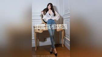 国产AV 葫芦影业 HLW004 套路暗访咖啡店女酒托