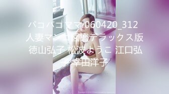 [MP4]TMW206 天美传媒 肆意玩弄主人骚逼 乐奈子 VIP0600