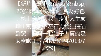 [MP4]STP24521 麻豆传媒MDX0237-03私宅舒压堂心与肉体被同时抚慰-季妍希 VIP2209