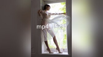 STP25526 你的初恋女神--期待吗。沐浴后的西施，洗澡诱惑、震动棒，手指抠逼，在你耳边一直叫着哥哥想要想要，太惹火啦！