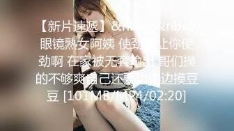 起点传媒 性视界传媒 XSJKY072 绑架欲女富婆