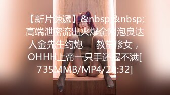 C0930 H0930 H4610 ki2312242 杉本 理恵