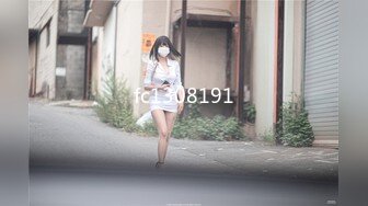 476MLA-182 【Eカップ美巨乳&美脚】感度抜群ビンカンおま●こが激弱すぎてイキまくり！！芸能学校ダンス科のお嬢様(19)をコスプレ中出し教育