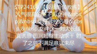 STP24166 【极品瑜伽教练】人气很高的新下海女神&nbsp;&nbsp;牛仔裤控必看&nbsp;&nbsp;女神这一对大长腿真诱惑 圆润翘臀主动求干 射了之后不满足意犹未尽