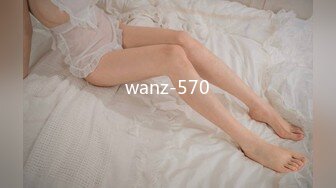 wanz-570