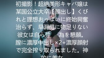 【新片速遞】&nbsp;&nbsp;《稀缺资源㊙️魔手☛外购》年度精选二⭐黑客破解家庭摄像头真实偸拍⭐五花八门的居家隐私生活裸奔换衣打炮高清无水原档[1300M/MP4/05:34:49]