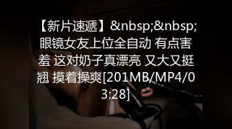 [MP4/1550M]6/6最新 人前学霸人后母狗户外调教吞精扩阴吃屎喝尿一路高能VIP1196