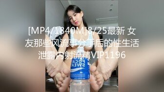 027夫妻做爱三部曲之前戏:小怪兽加口交