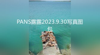 超大头道具、超粗假屌、水晶棒分别扩肛配合振动棒振B龇牙咧嘴不知是爽还是疼直叫换