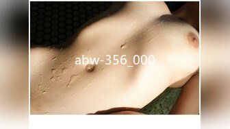 abw-356_000