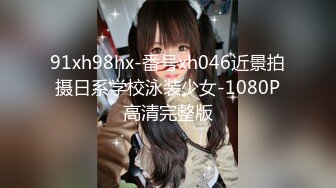 91xh98hx-番号xh046近景拍摄日系学校泳装少女-1080P高清完整版